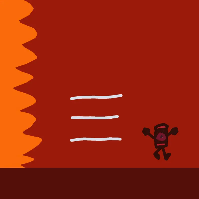 Game by @purpleperfect