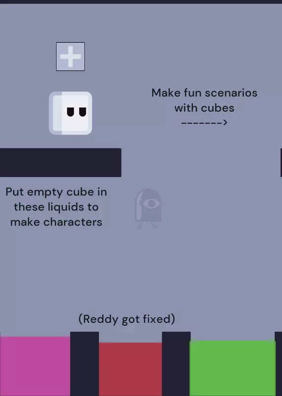 Game by @Kacpersok