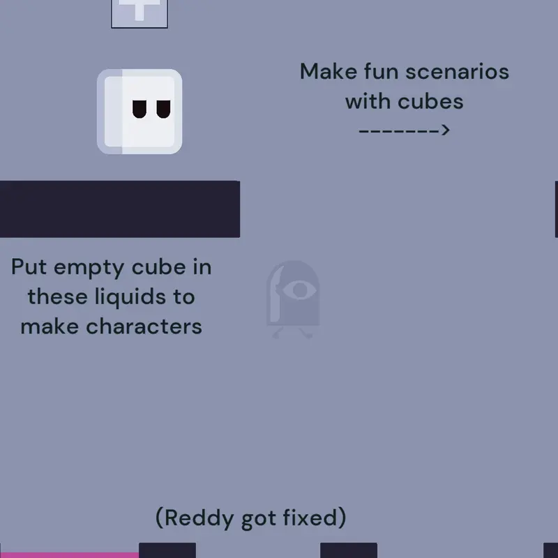 Game by @Kacpersok