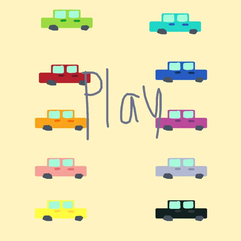 Game by @toby222