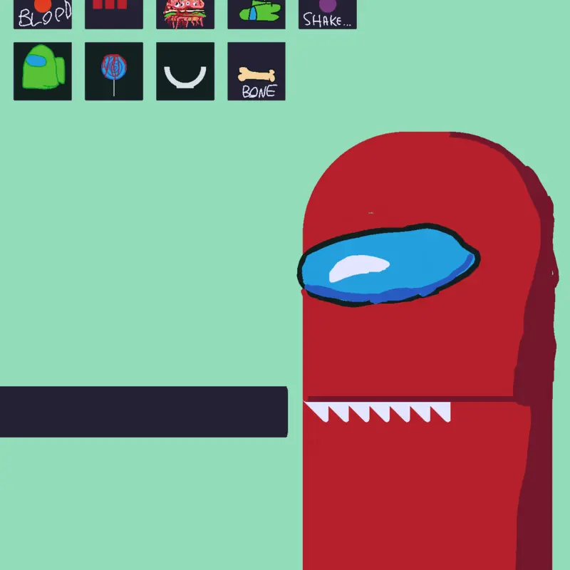 Game by @madness_guy