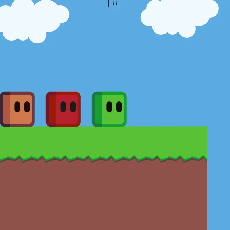 Game by @Railroad_Crossing2025