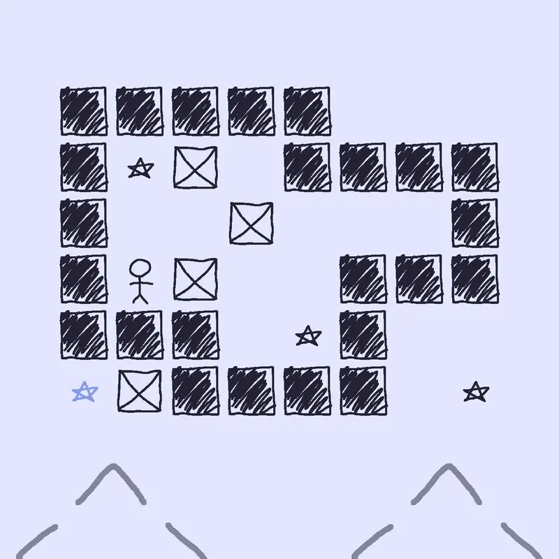 Game by @cool_chick