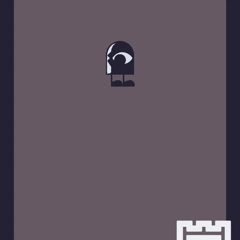 Game by @creatermaker3467
