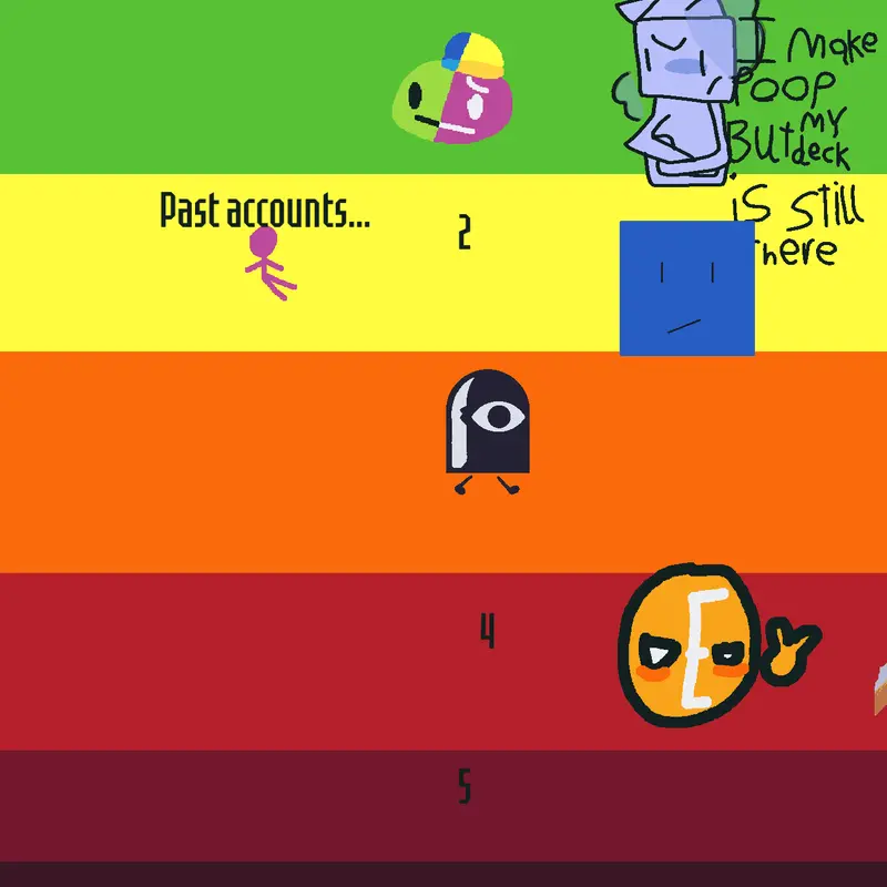Game by @samsung_guythingy
