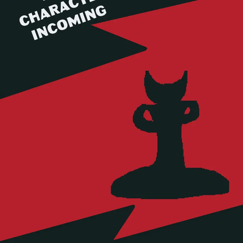 Game by @HumanTV2
