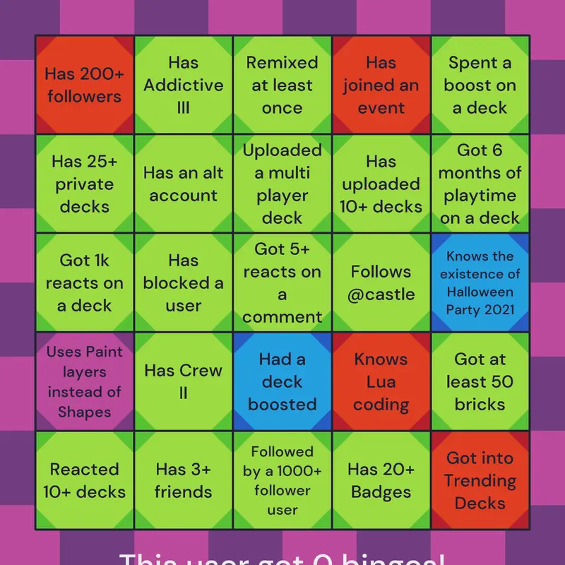 Game by @OrenPlayzCastle