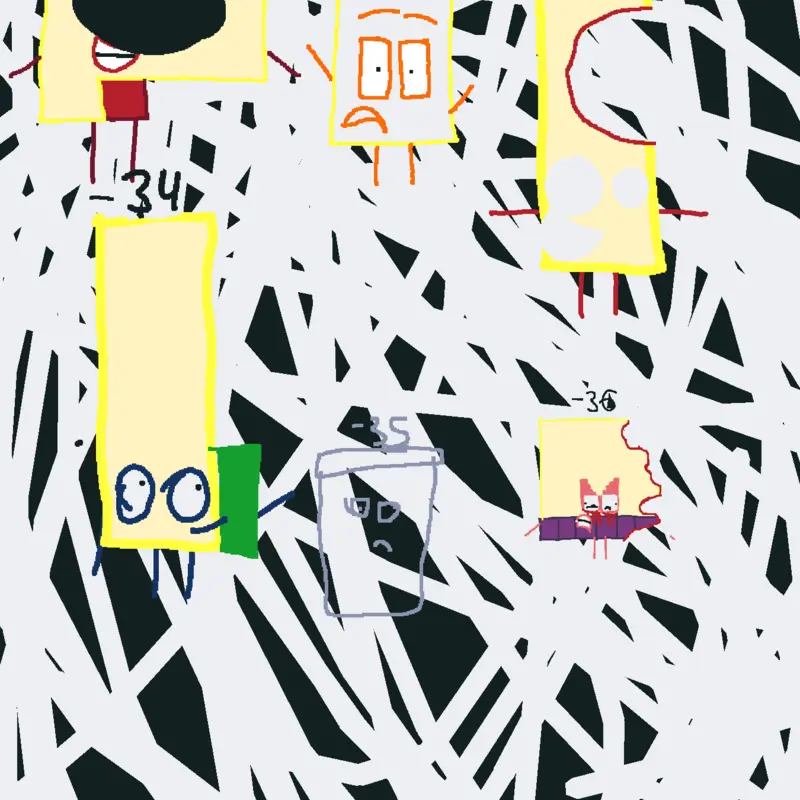 Game by @Eduardo_Diaz