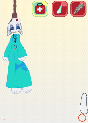 snapshot