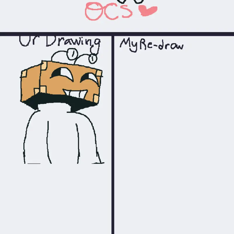 Game by @Vagotte