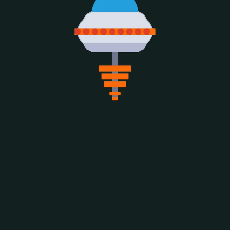 Game by @Hcheruli0002