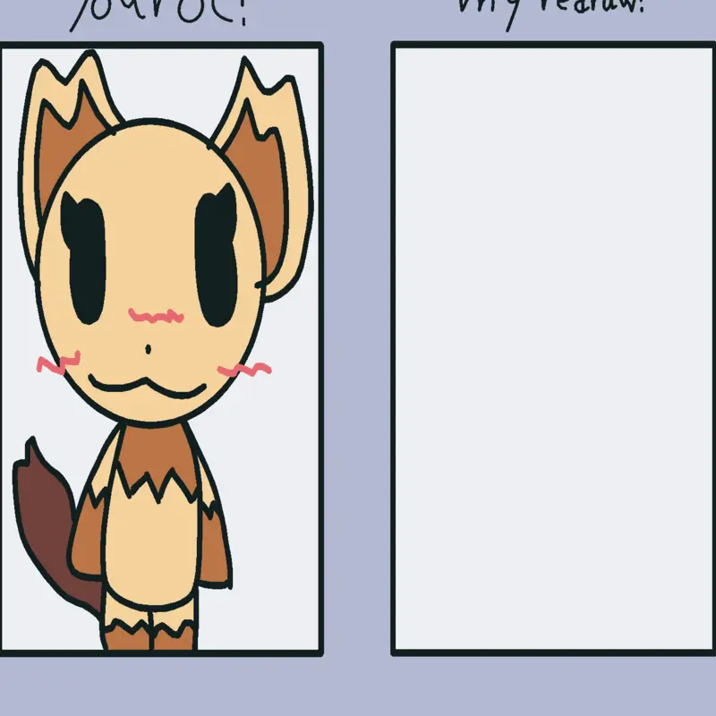 Game by @rainbow_sandwhich