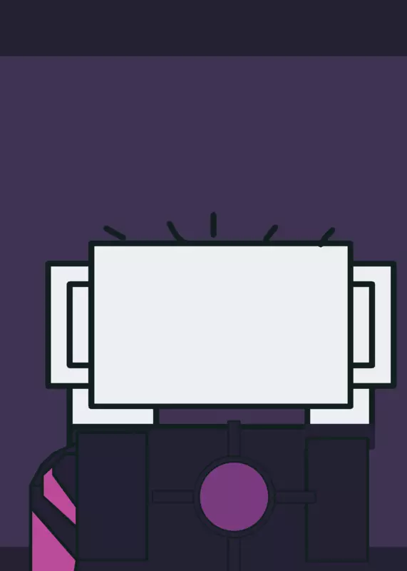 Game by @ThisIsElonMusk