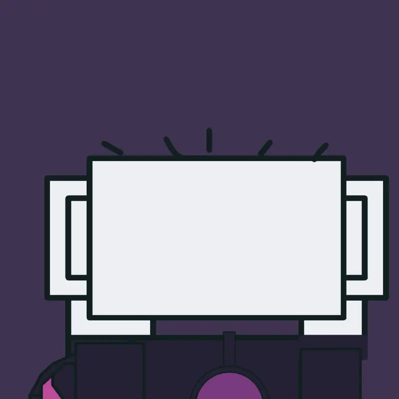 Game by @ThisIsElonMusk