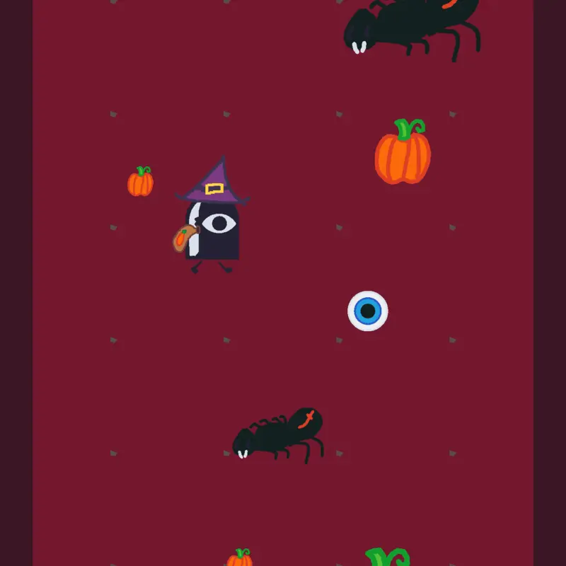 Game by @adumdude