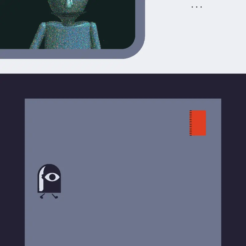 Game by @beloy-