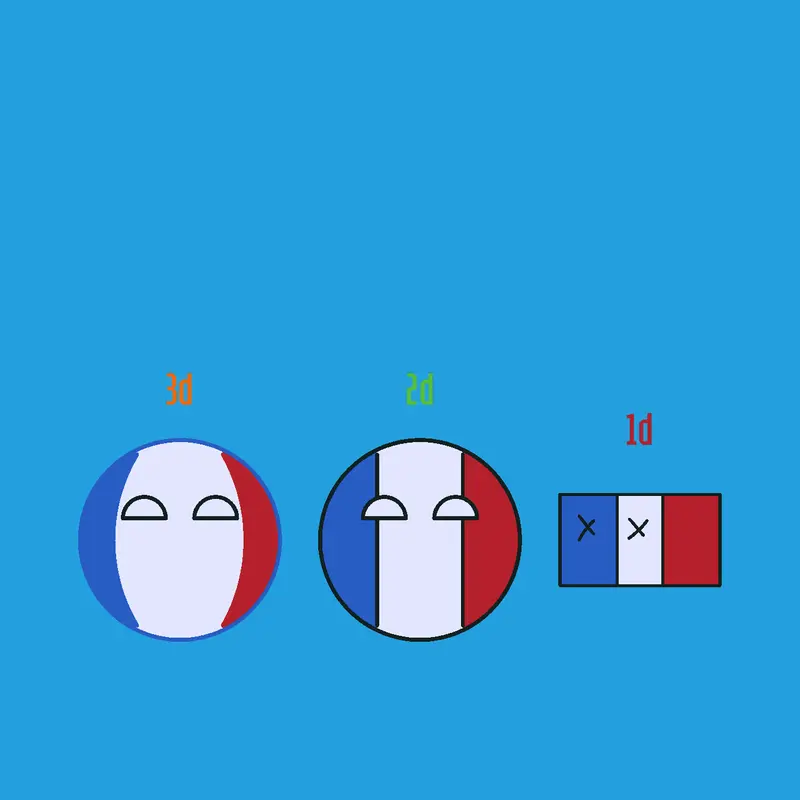Game by @Castle_ball