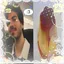 gonzok67 avatar