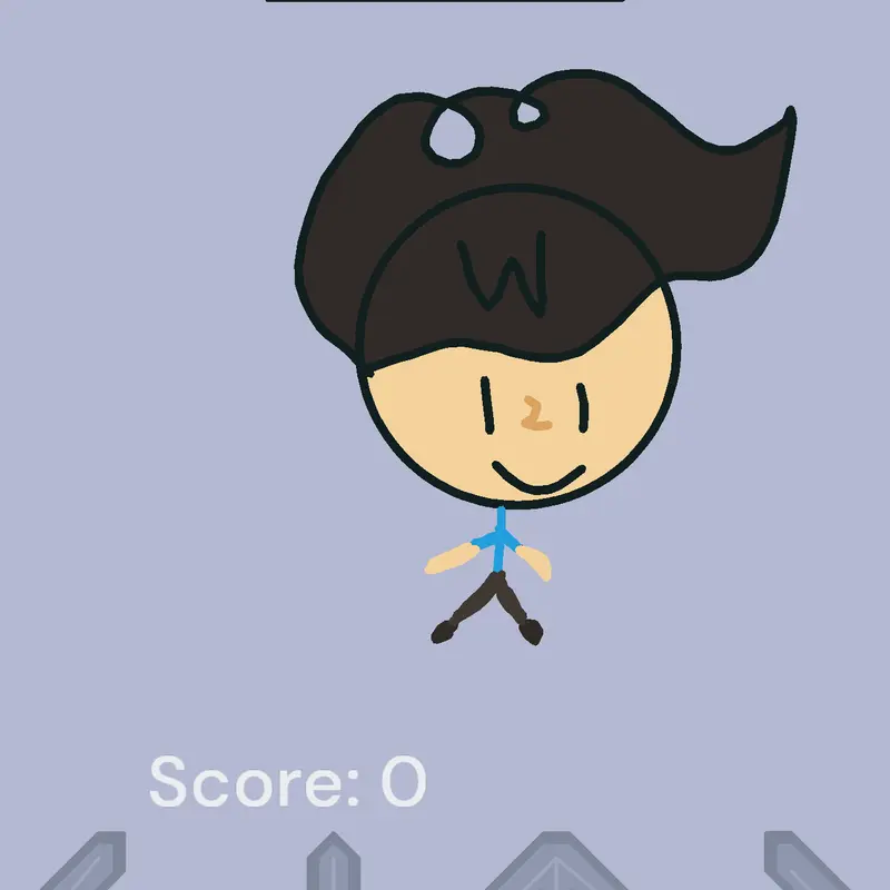 Game by @justaboyoncastle