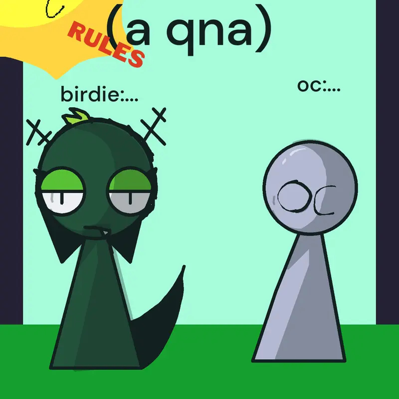Game by @redkitty