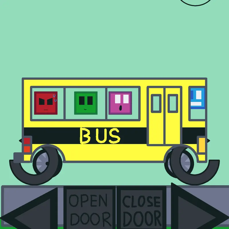 Game by @BAMBOOpipe56