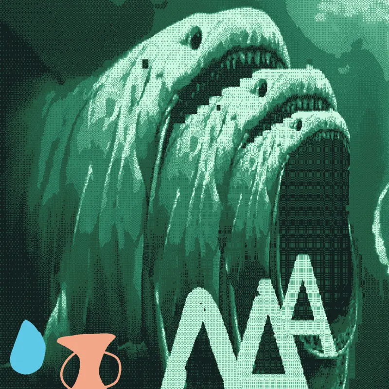 Eaty Eat by @I_Want_9999Bricks