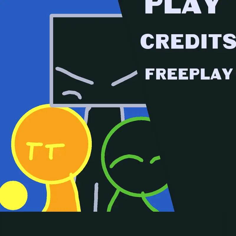 Game by @bomberfive4330293939949