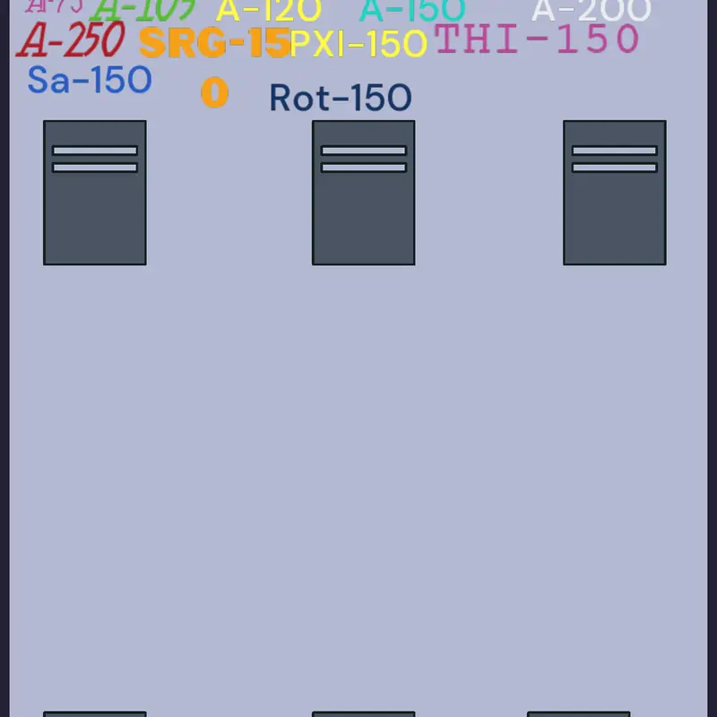Game by @A-15_gamin