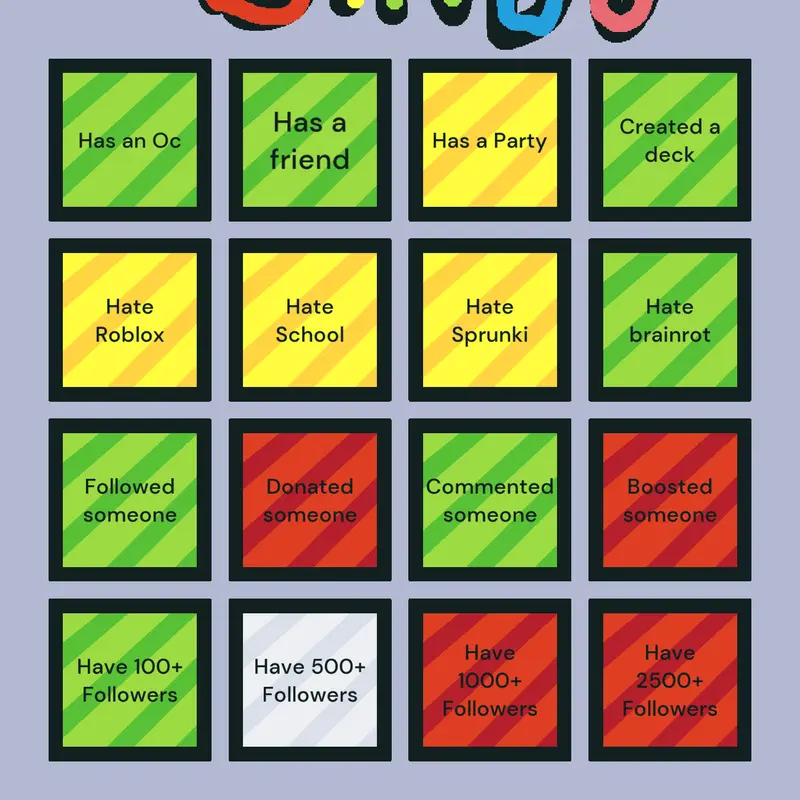 Game by @Turbo_MateoZachary2004