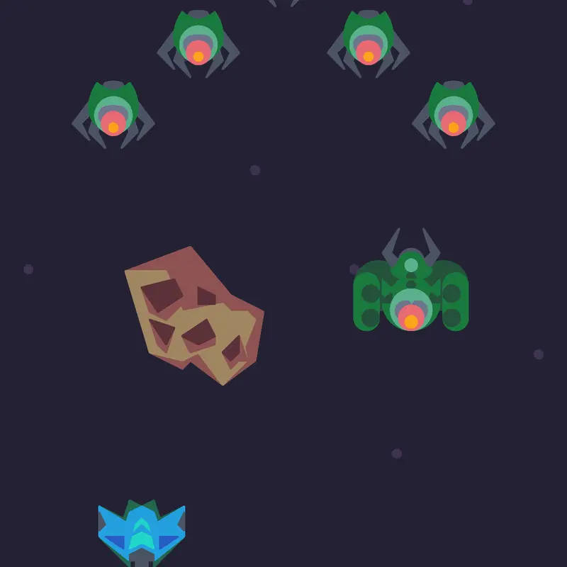 Game by @idk_569