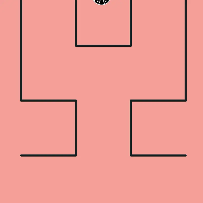Game by @MariaXavier