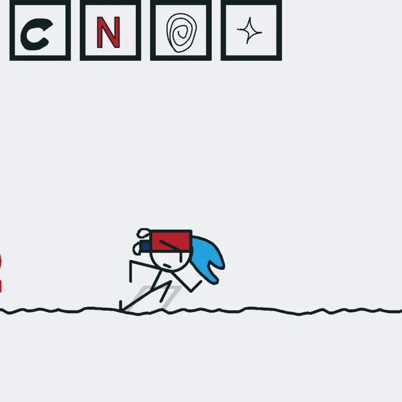 Game by @Fnfbf1234