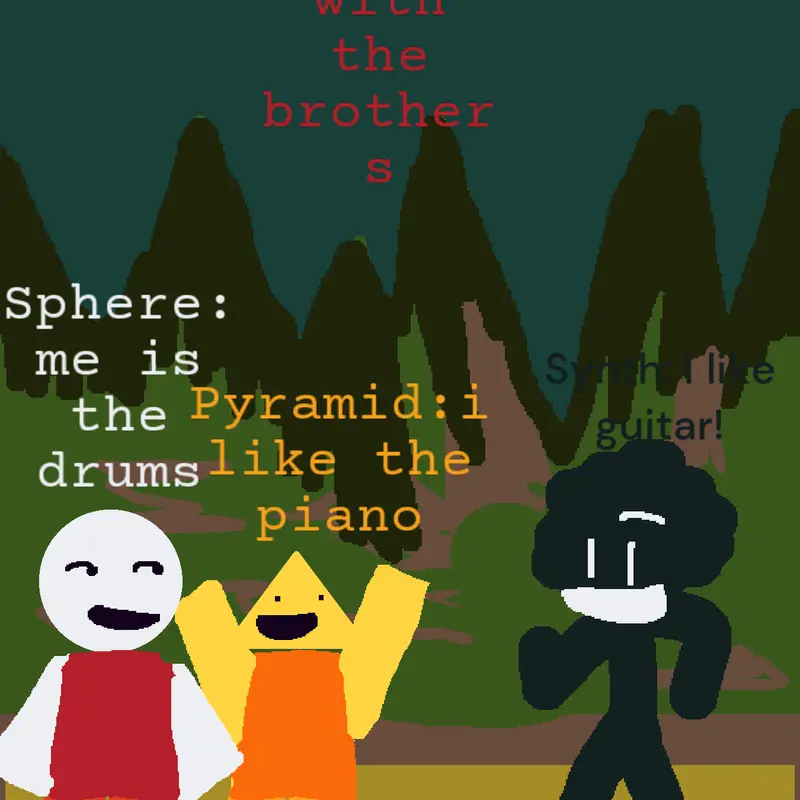 Game by @spongebobdude_official