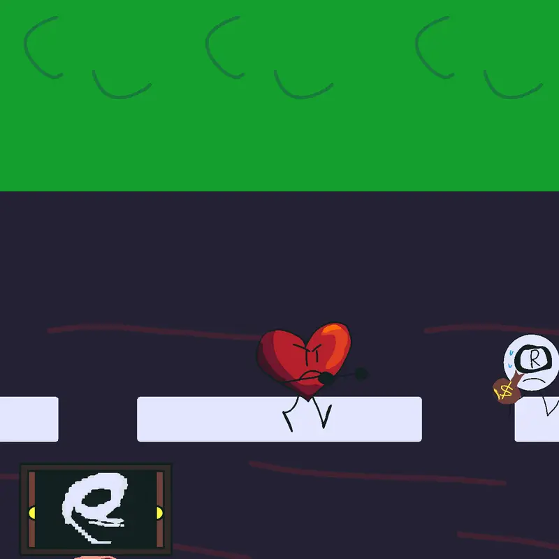 Game by @jack_theclosettaker