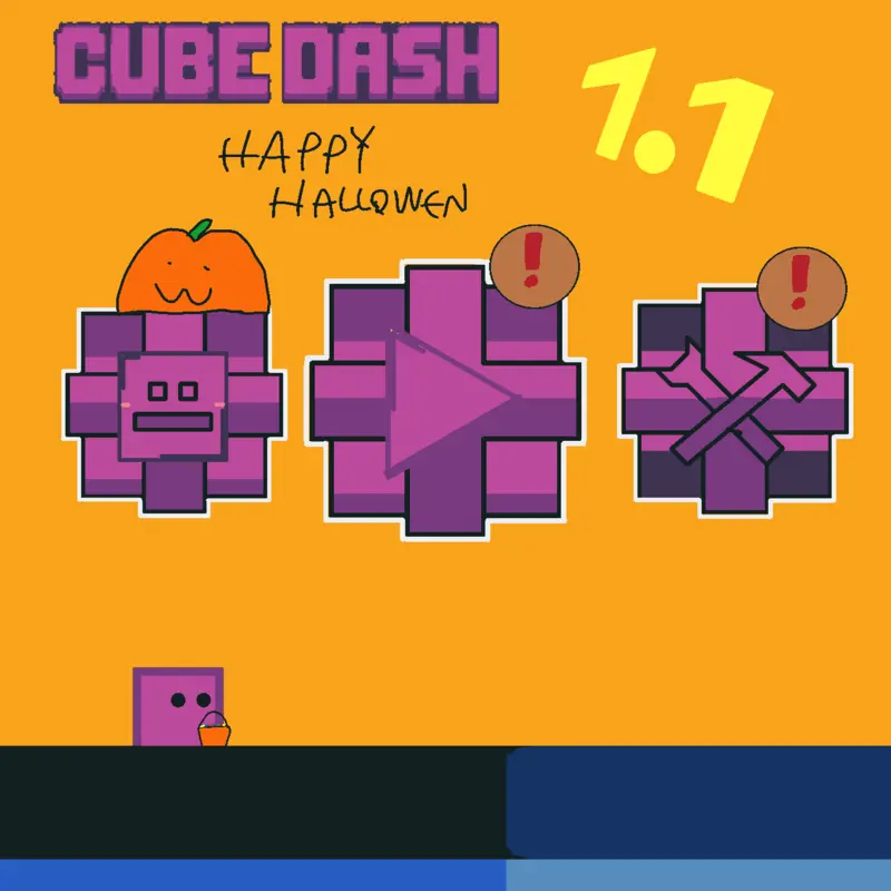 Game by @goslza1