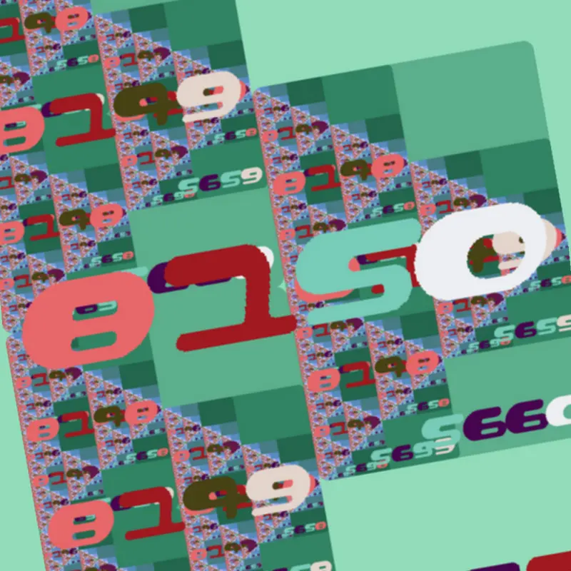 Game by @the2038withthelogo