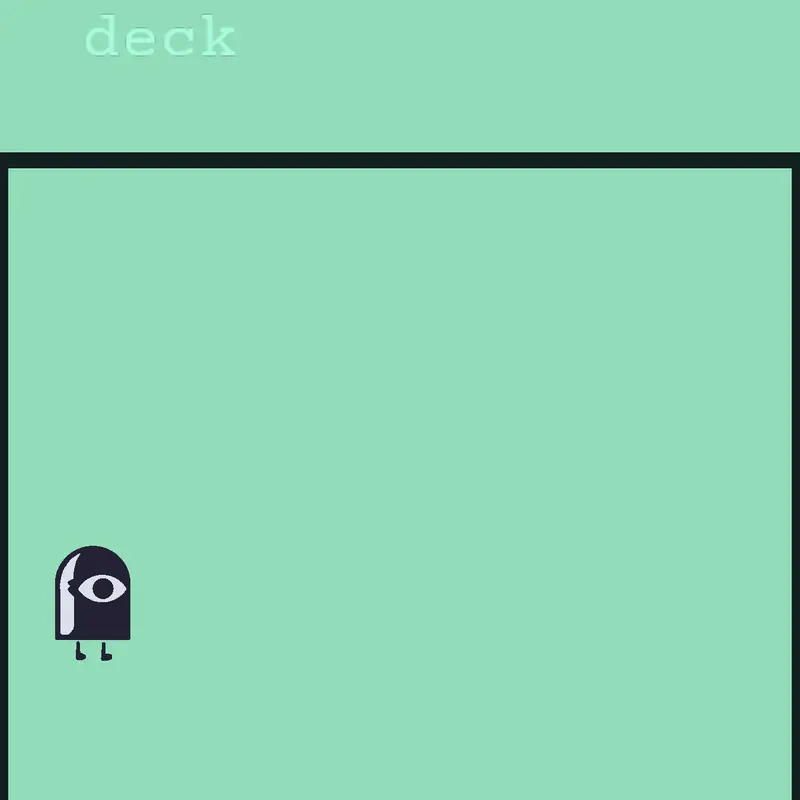 Game by @Aple_56