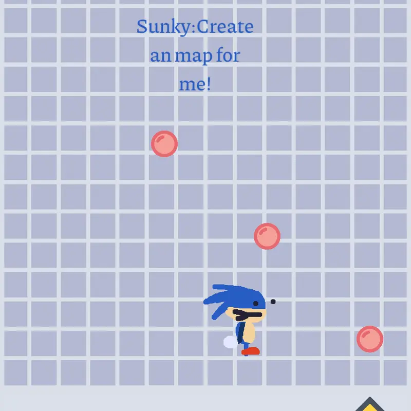 Game by @Stick-