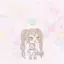 AmeliaFermin avatar