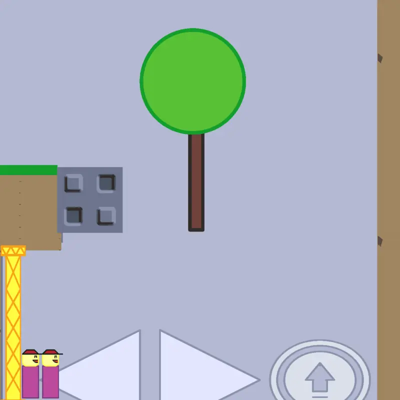 Game by @icantinmuaccountpoua