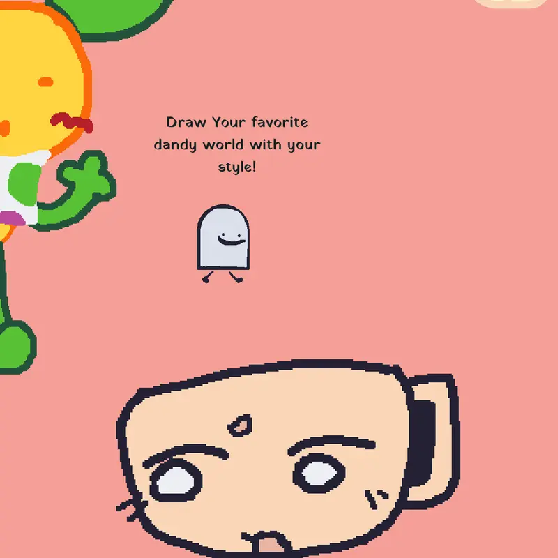 Game by @heartzlovesyou