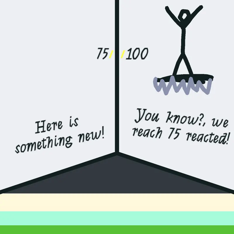 Game by @Account-Deleted