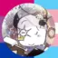 rainbowzinha_ofc avatar