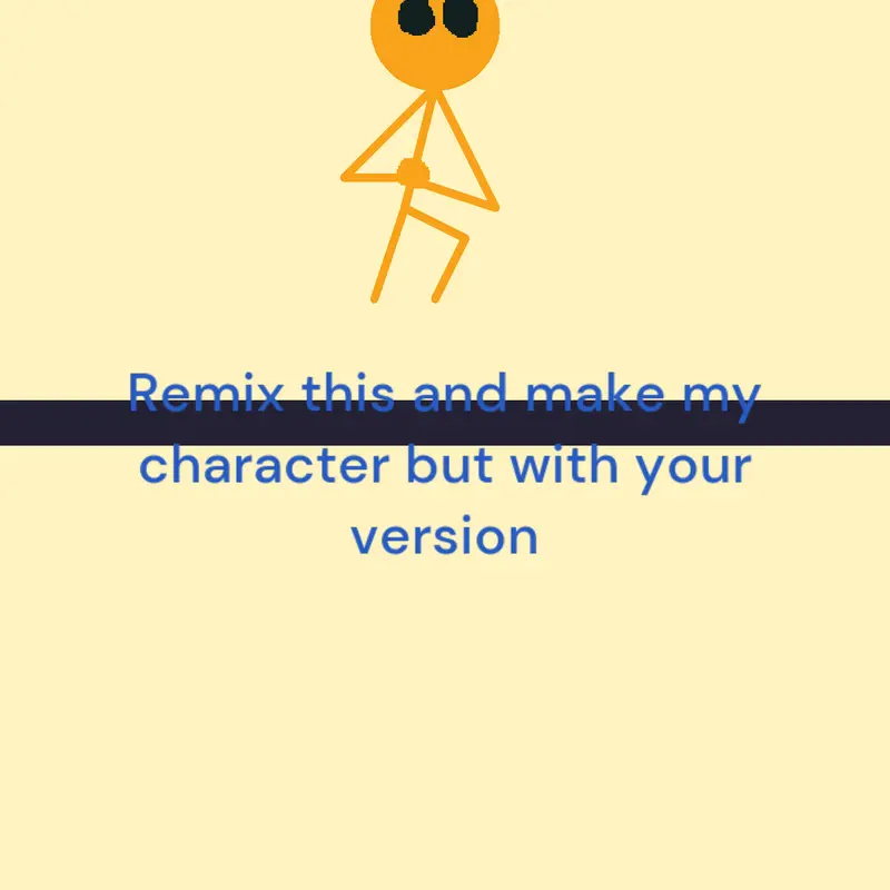 Game by @the_sinning_guy