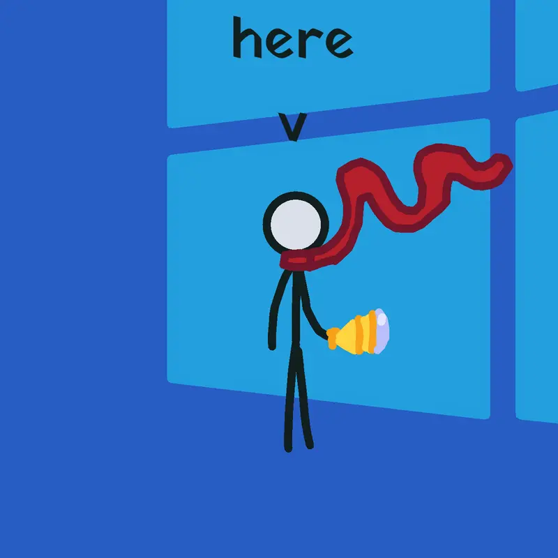 Game by @Mebetcha