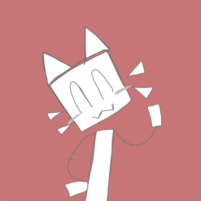@_-im_a_person-_