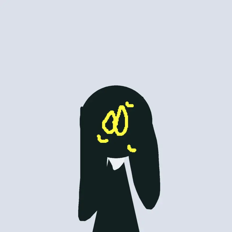 Game by @rosethecandy