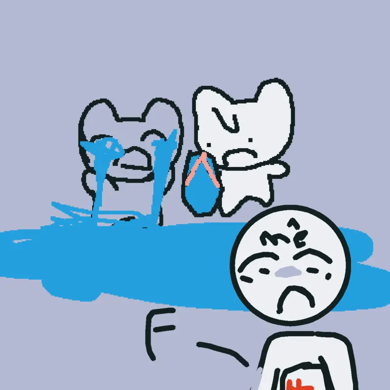 Game by @-cat_moon-