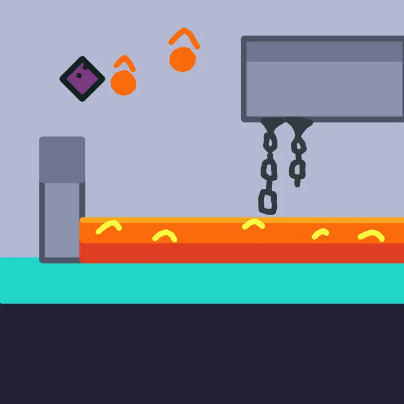 Game by @Burrgerrs_tacos
