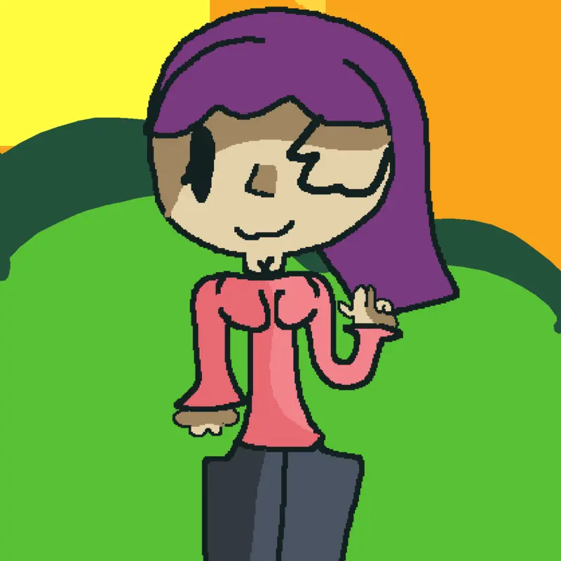 Game by @meyoumebugdopual246